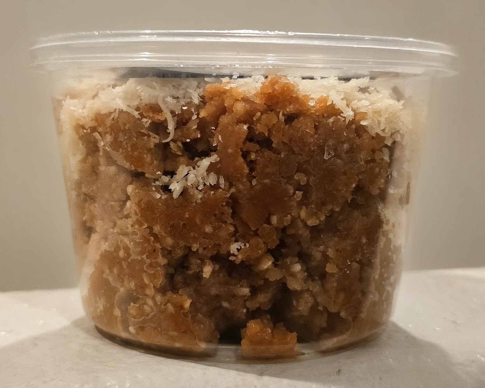 20251024_205616~2 Traditional Kachariyu - Image 2