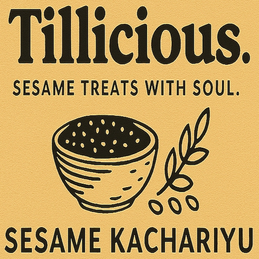 tillicious.com